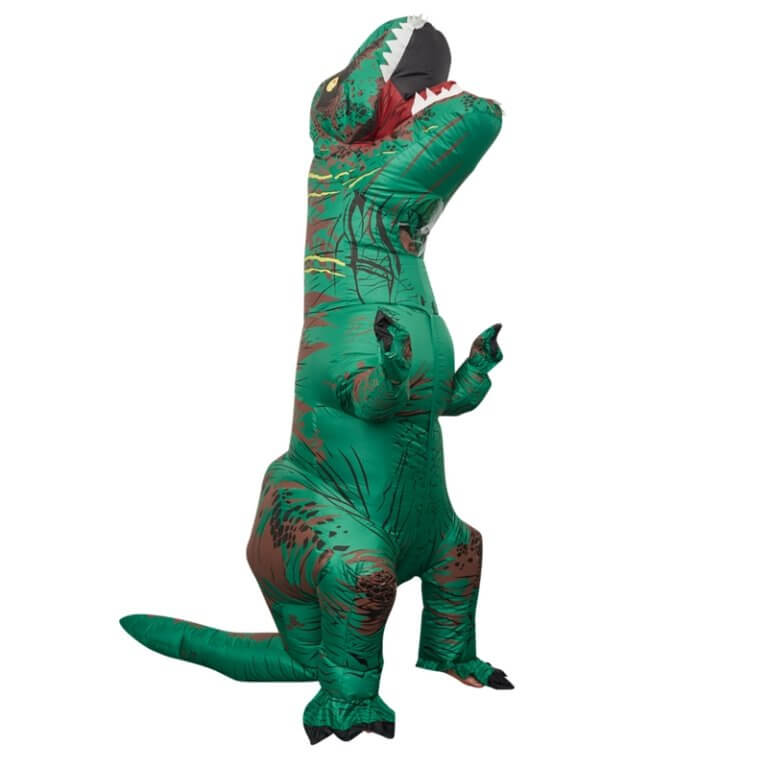 Mascot Hire for Kids & Corporate Parties FlyBy Fun