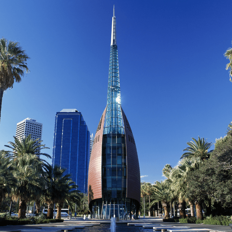 best-corporate-function-venues-perth