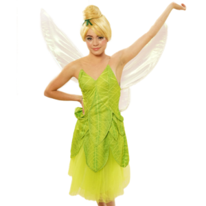 Tinkerbell Image