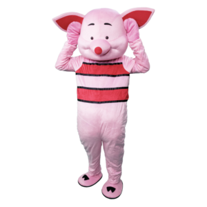 Piglet